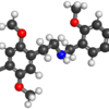 25i-NBOMe