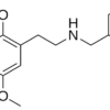25i-NBOMe
