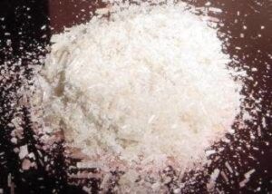 4-MeO-PCP