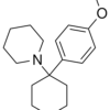 4-MeO-PCP
