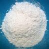 4-MeO-PCP