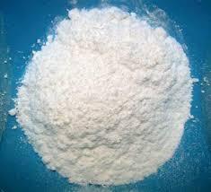 4-MeO-PCP