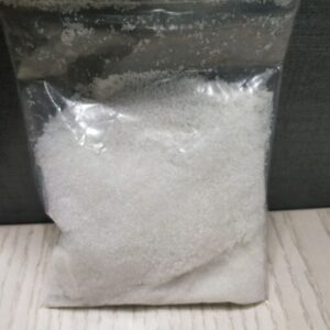 3-MeO-PCP